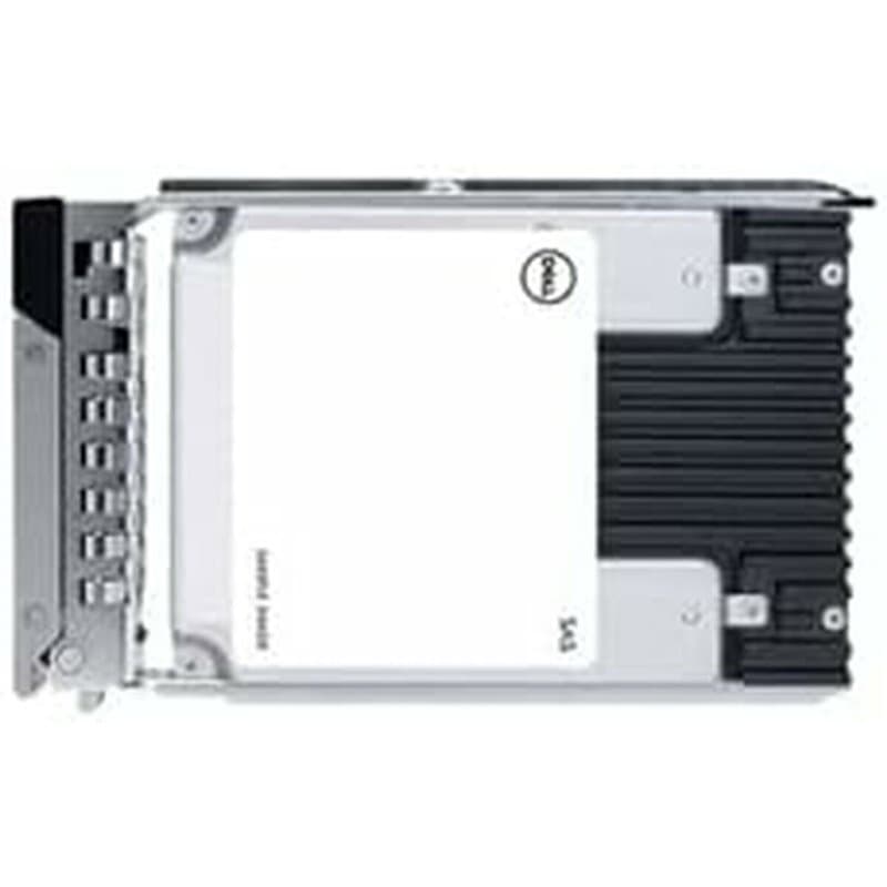 Disque dur Dell 345-BEFC 1,92 TB SSD - Image 1