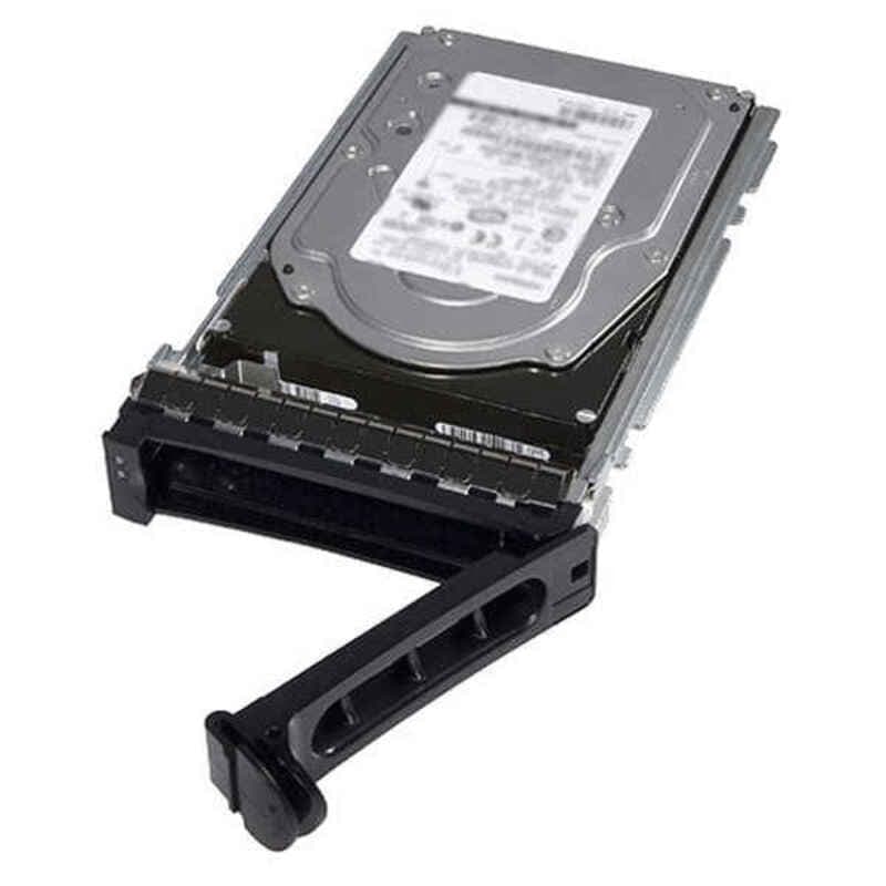 Disque dur Dell 400-AUPW 3,5" 7200 rpm 1 TB - Image 1