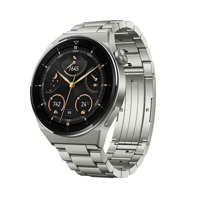 Huawei 55028834 - Image 1