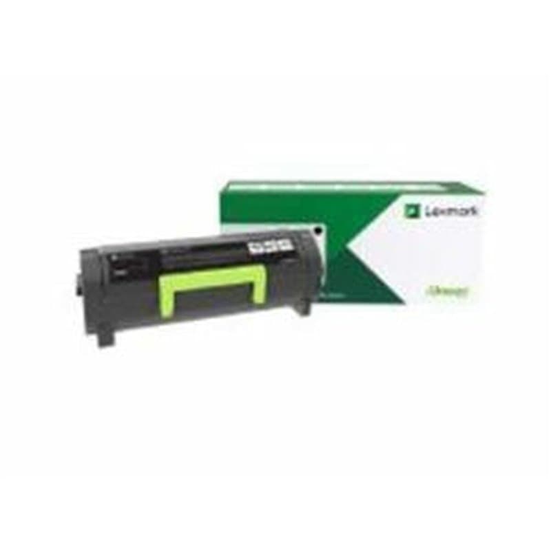 Lexmark 58D0Z0E photoconducteur et unité de mise en image 150000 pages - Image 1