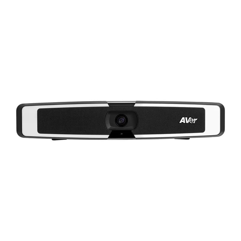 Aver VB130 système de vidéo conférence Ethernet/LAN Système de vidéoconférence de groupe - Image 1