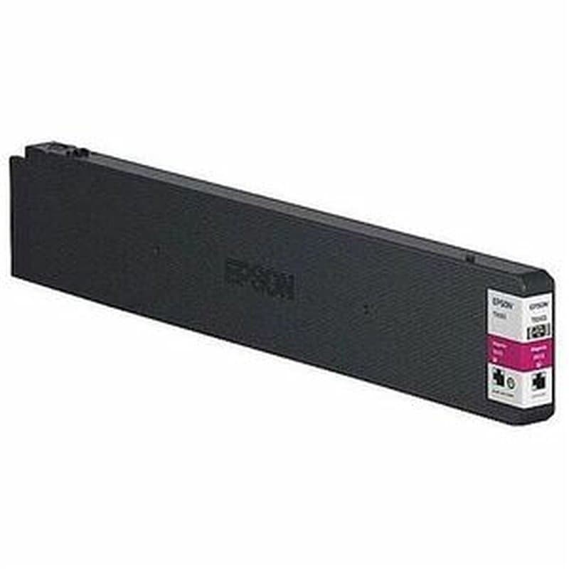 Epson WorkForce Enterprise WF-C20750 Magenta cartouche d'encre 1 pièce(s) Original - Image 1