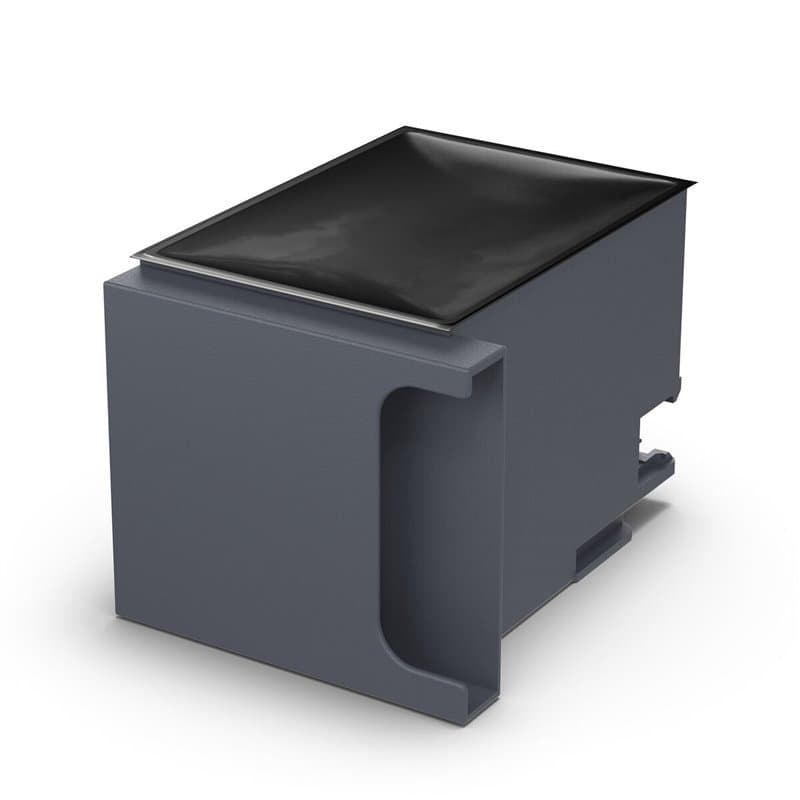 Epson Récupérateur dencre usagée - Image 1