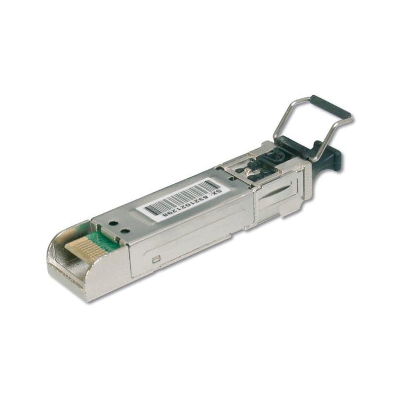 Switch Digitus by Assmann DN-81000-02 - Image 1