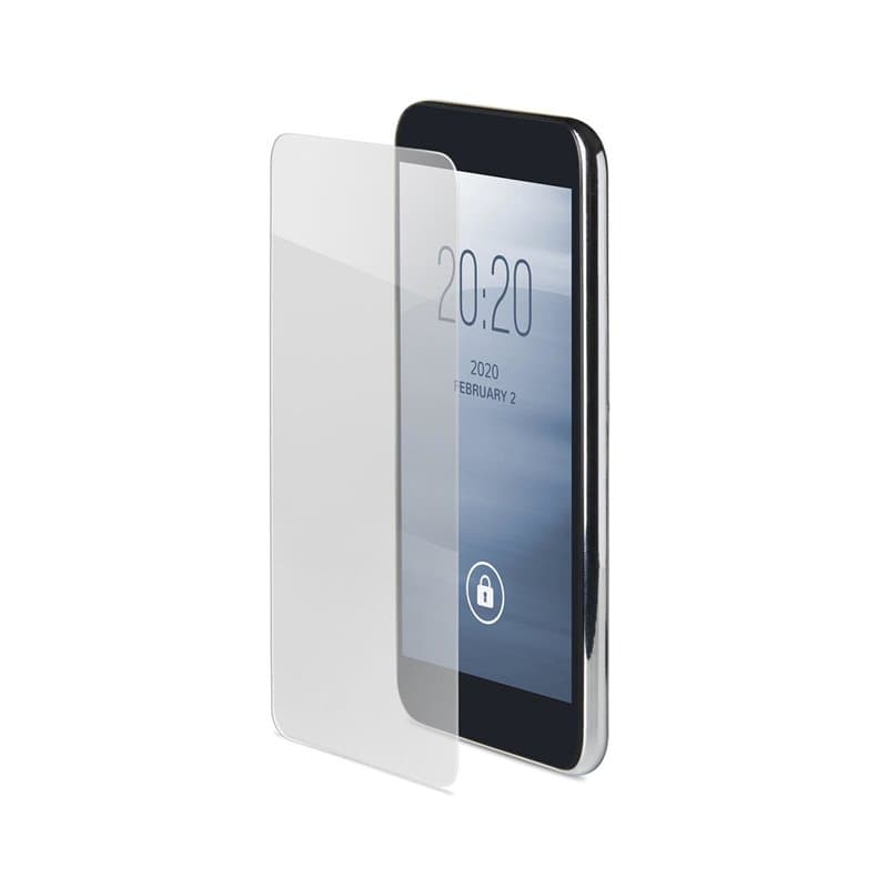 Protection pour Écran Celly iPhone 14 - Image 1