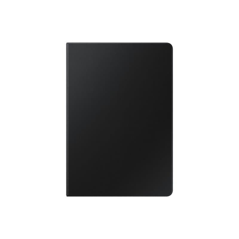 Samsung EF-BT630P 27,9 cm (11") Folio Noir" - Image 1