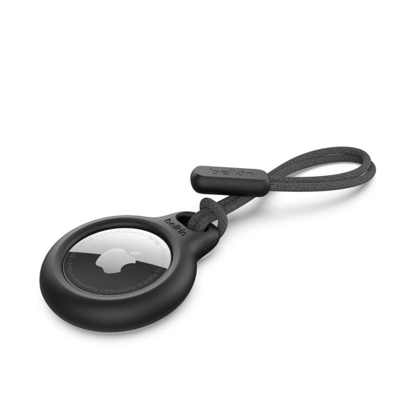 Belkin F8W974btBLK - Image 1