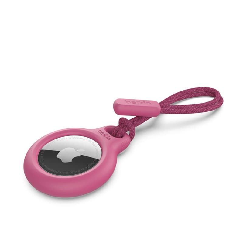 Belkin F8W974btPNK - Image 1