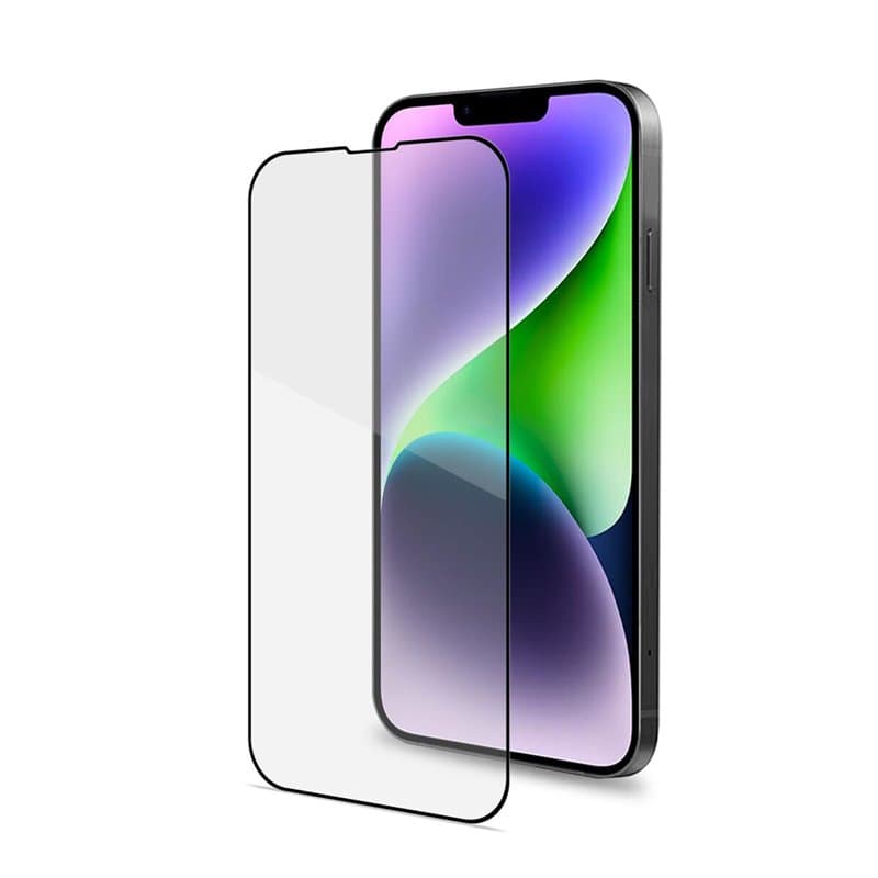 Protection pour Écran Celly iPhone 14 Plus - Image 1