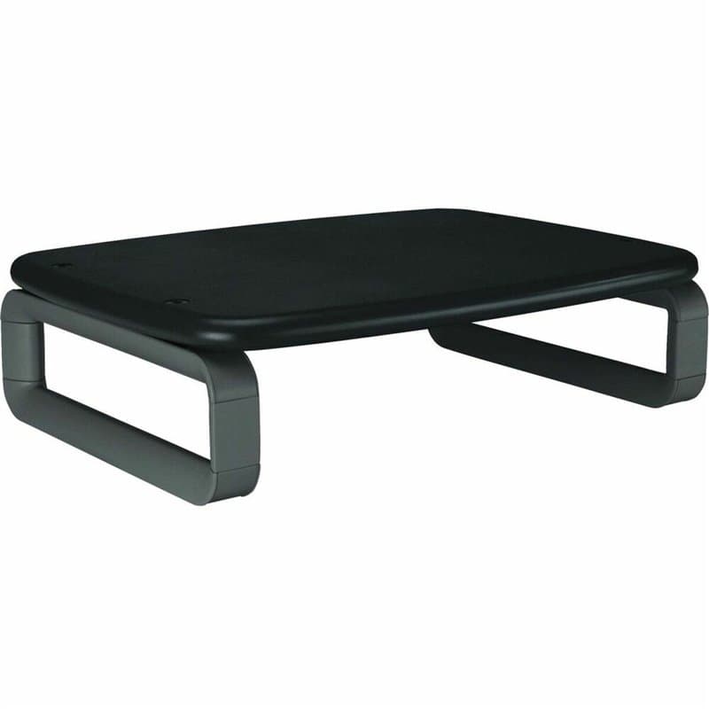 Kensington Support pour écran Plus SmartFit® Noir - Image 1