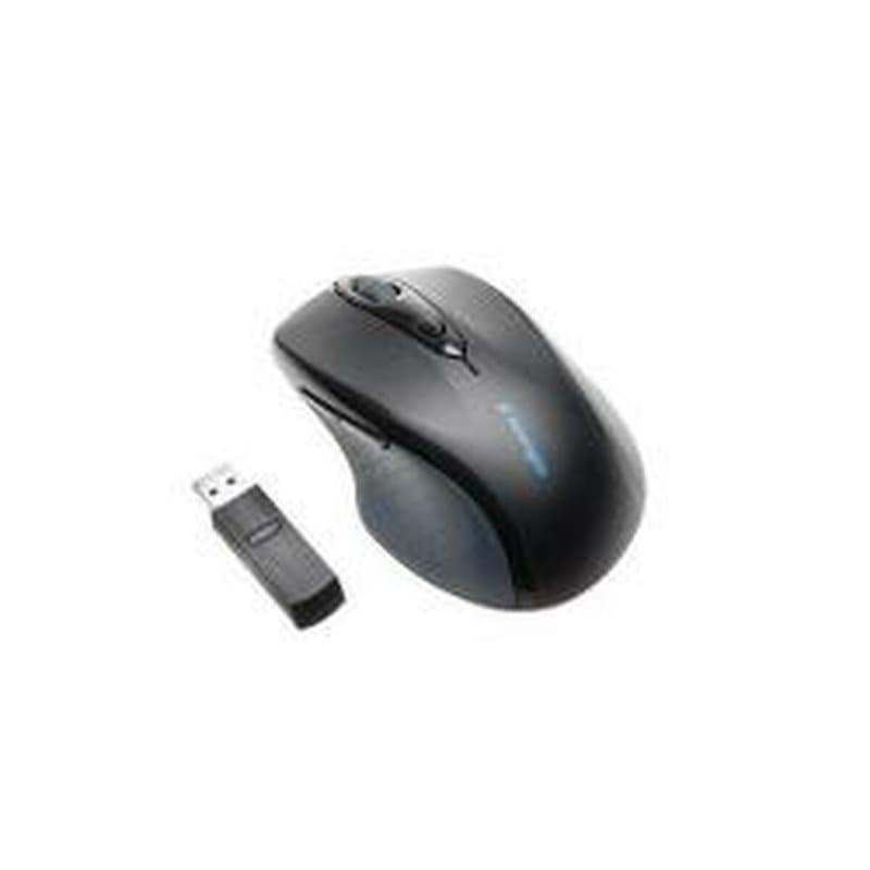 Kensington Souris pleine taille sans fil Pro Fit - Image 1