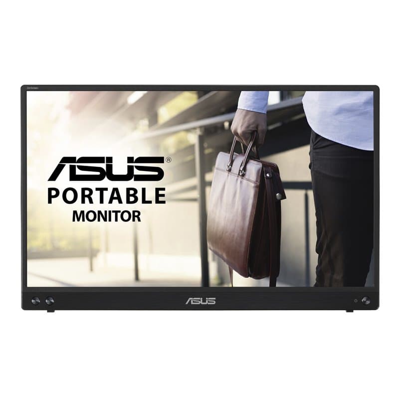 Écran Asus MB16ACV 15,6" - Image 1