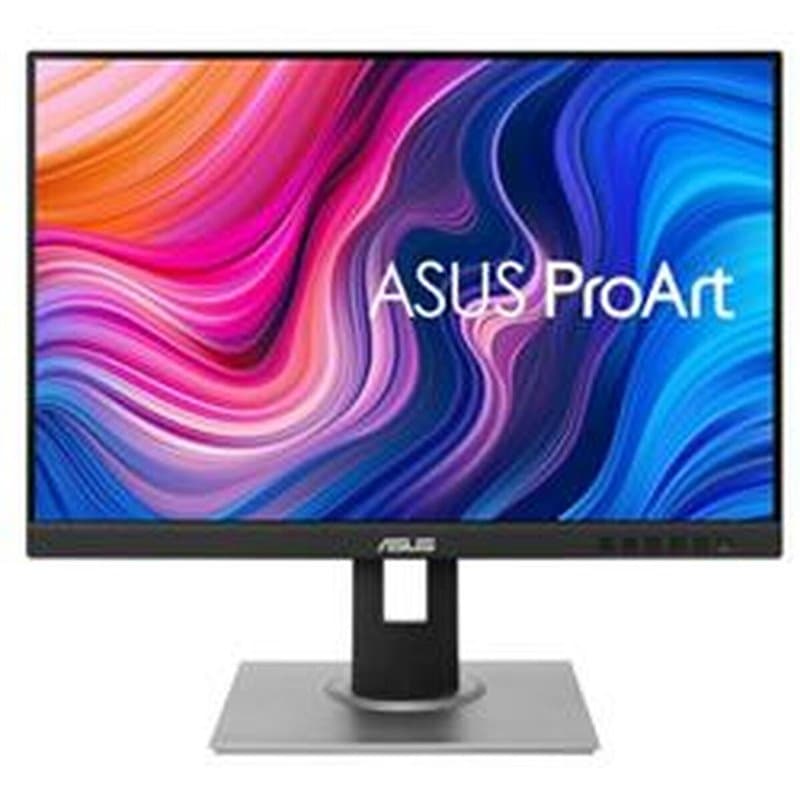 Écran Asus 90LM05K1-B03370 IPS 24" - Image 1