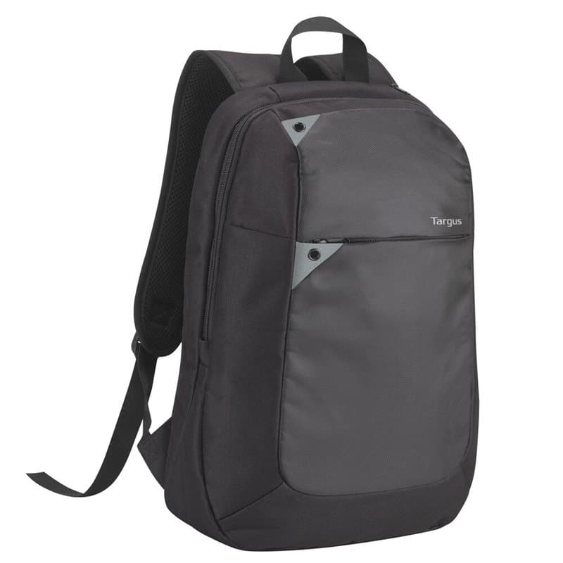 Sacoche pour Portable Targus TBB565GL 15,6" Noir - Image 1