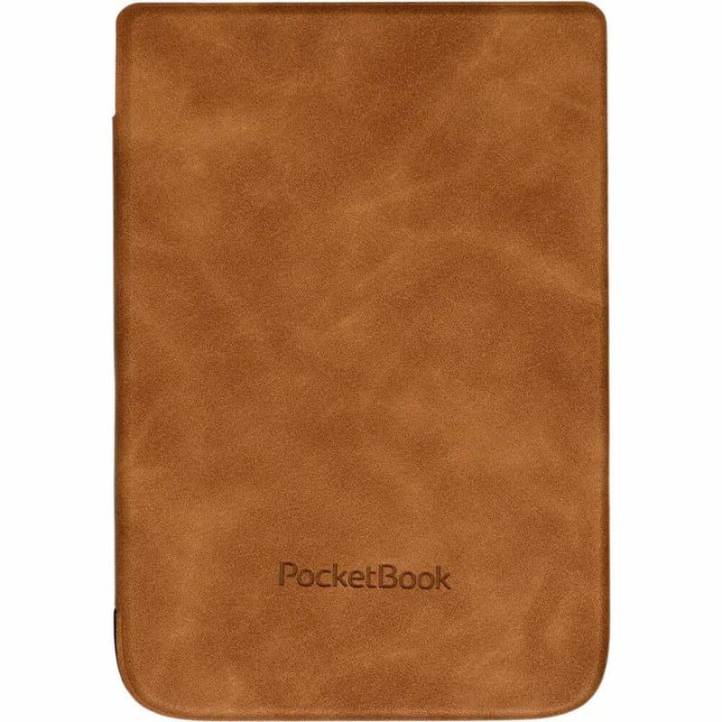 Étui pour eBook PocketBook WPUC-627-S-LB - Image 1