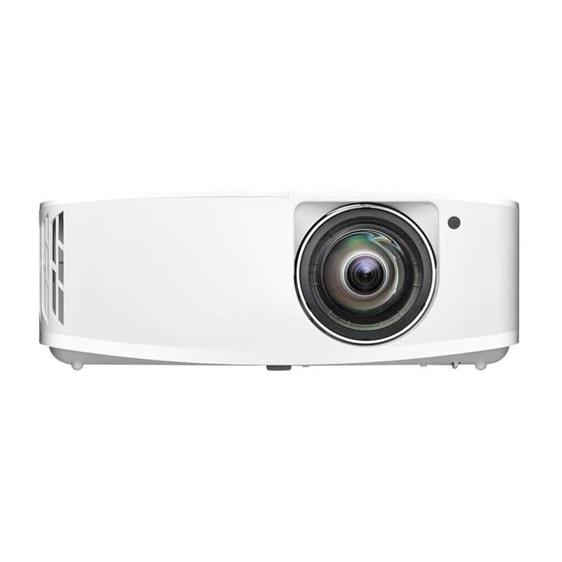 Projecteur Optoma UHD35STX - Image 1