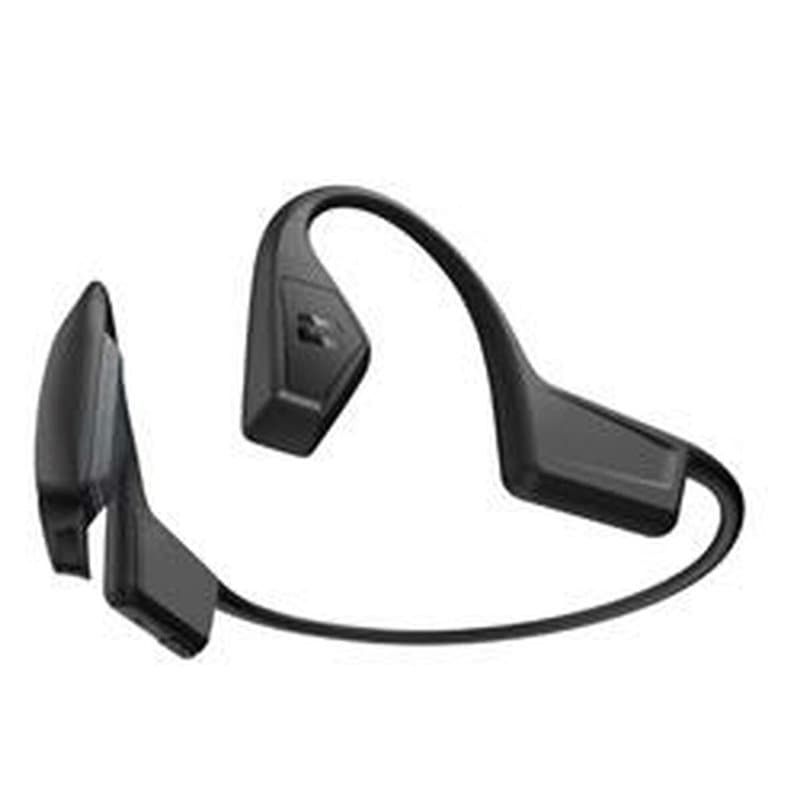 Casques avec Microphone CROSSCALL 1304069999572 - Image 1