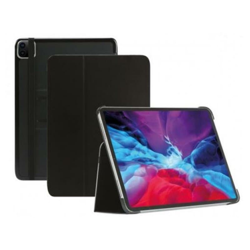Housse pour Tablette Mobilis 029026 - Image 1