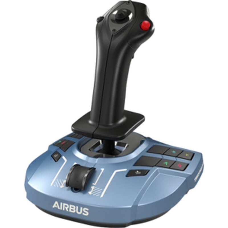 Joystick ThrustMaster TCA Sidestick X Airbus Edition - Image 1