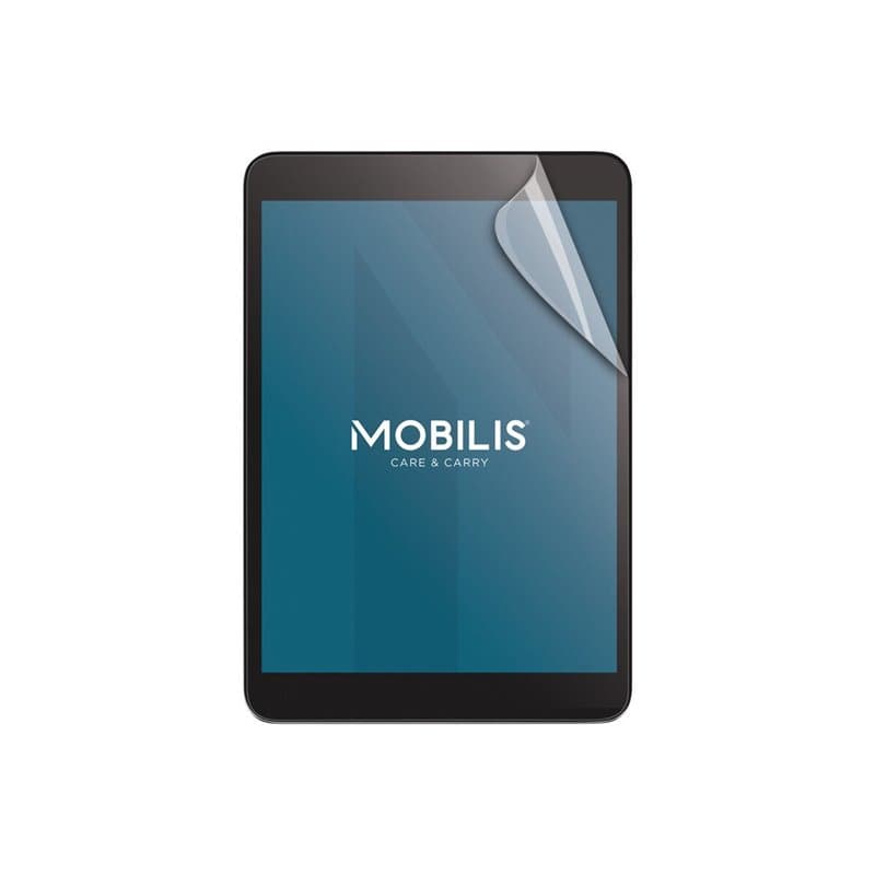 Protecteur d'Écran pour Tablette Mobilis 036257 - Image 1