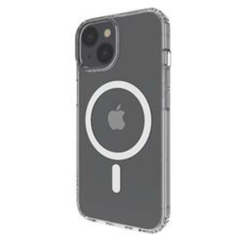 Protection pour téléphone portable Belkin MSA008BTCL - Image 1