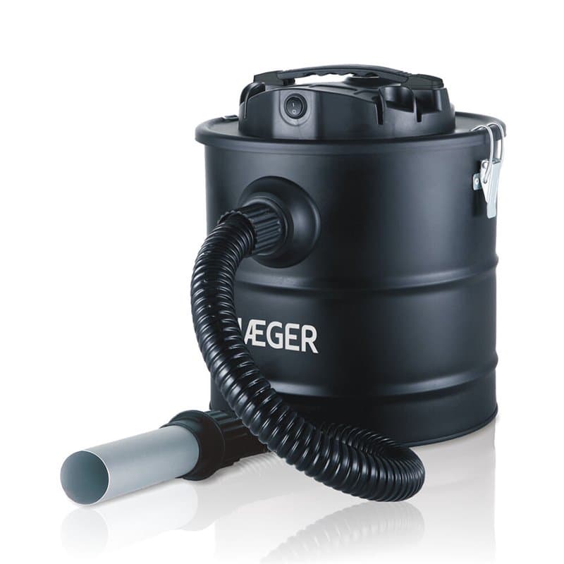 Aspirateur Haeger VC-A18.021A - Image 1