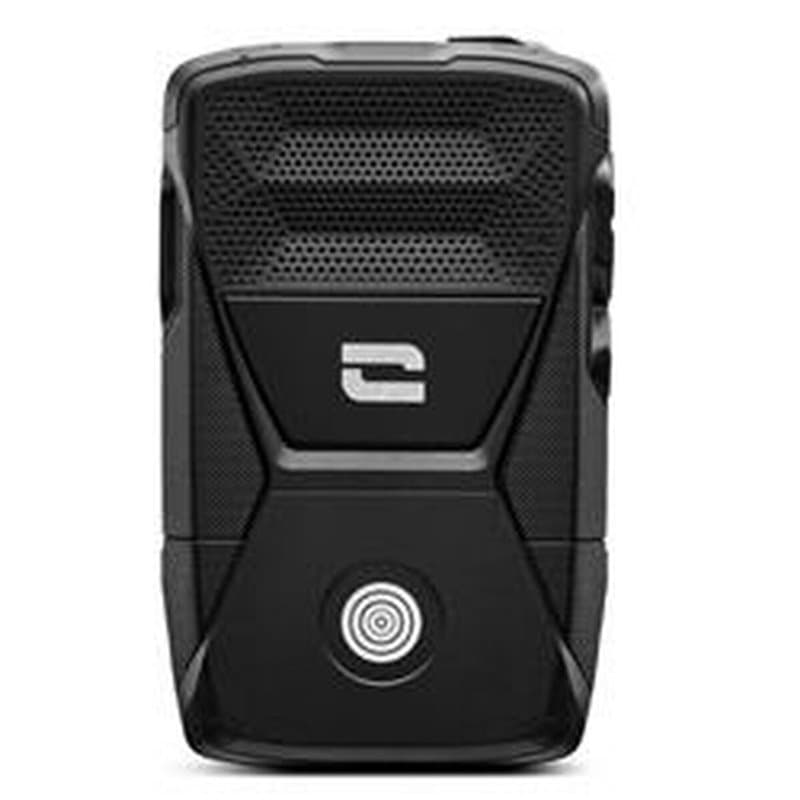 Microphone CROSSCALL X-COmm - Image 1