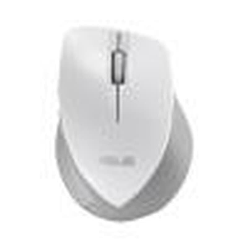 Asus WT465 souris Droitier RF sans fil Optique 1600 DPI - Image 1