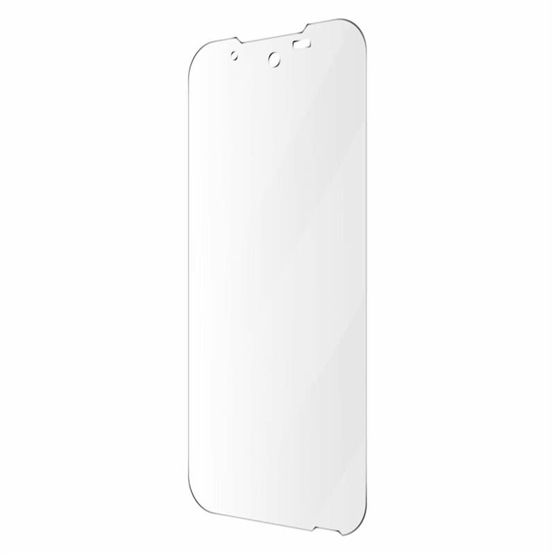Protection pour Écran CROSSCALL Crosscall Core Z5 - Image 1