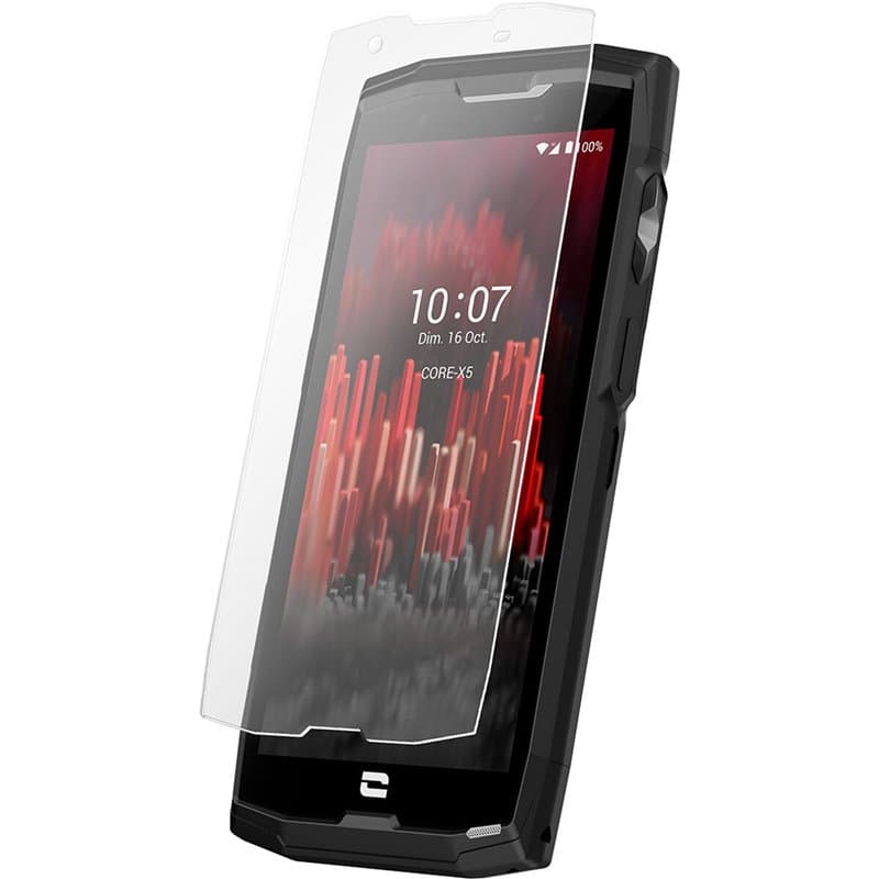 Protection pour Écran CROSSCALL Crosscall Core X5 - Image 1