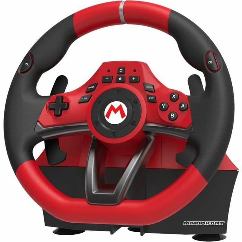 Contrôle des jeux HORI 3 m - Image 1