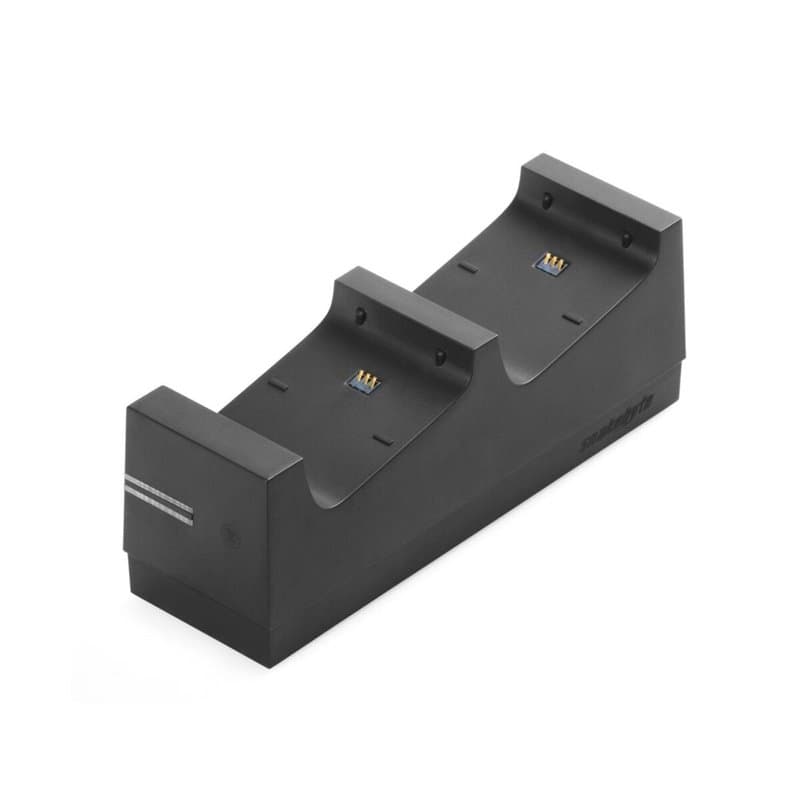 Chargeur Snakebyte SB911736 - Image 1