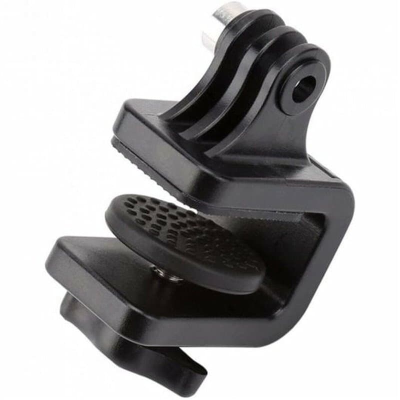 Support GoPro - Image 1