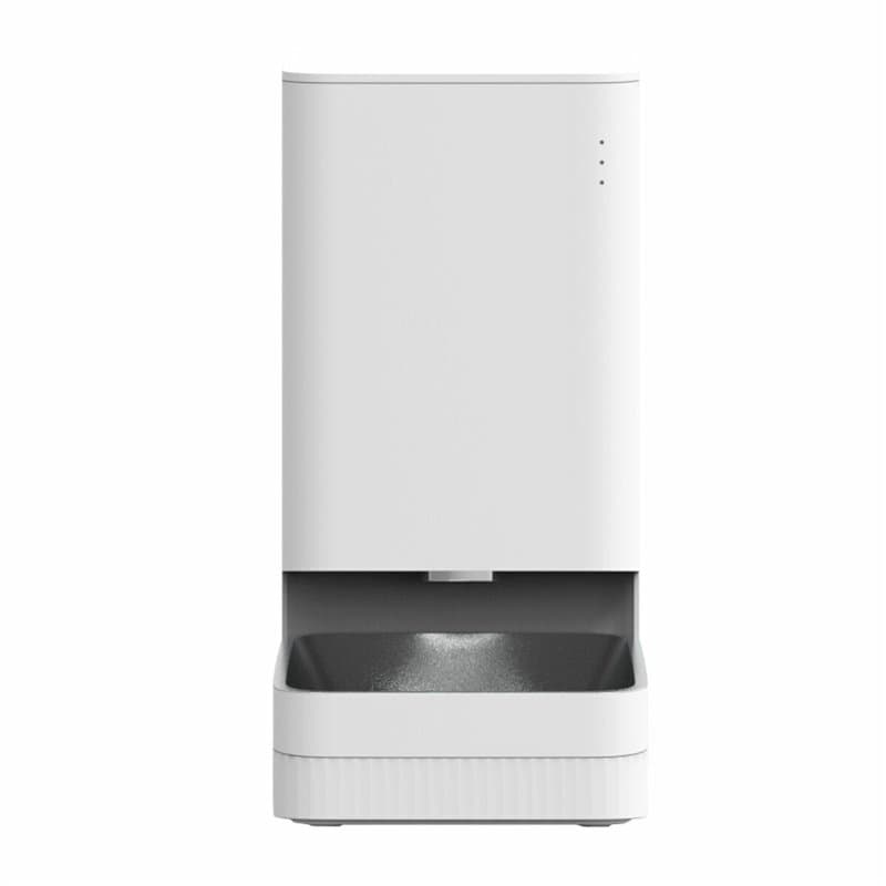 Alimentation automatique Xiaomi - Image 1
