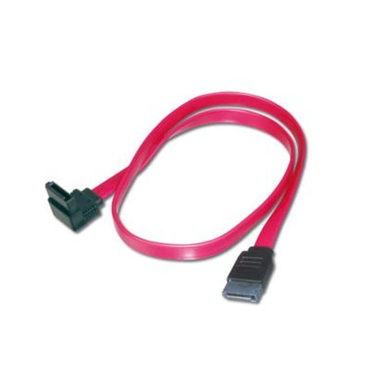 Câble Alimentation SATA Digitus SATA 7-pin - Image 1