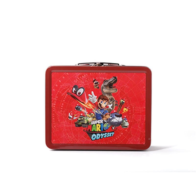 Accessoires Powera 1503001 - Image 1