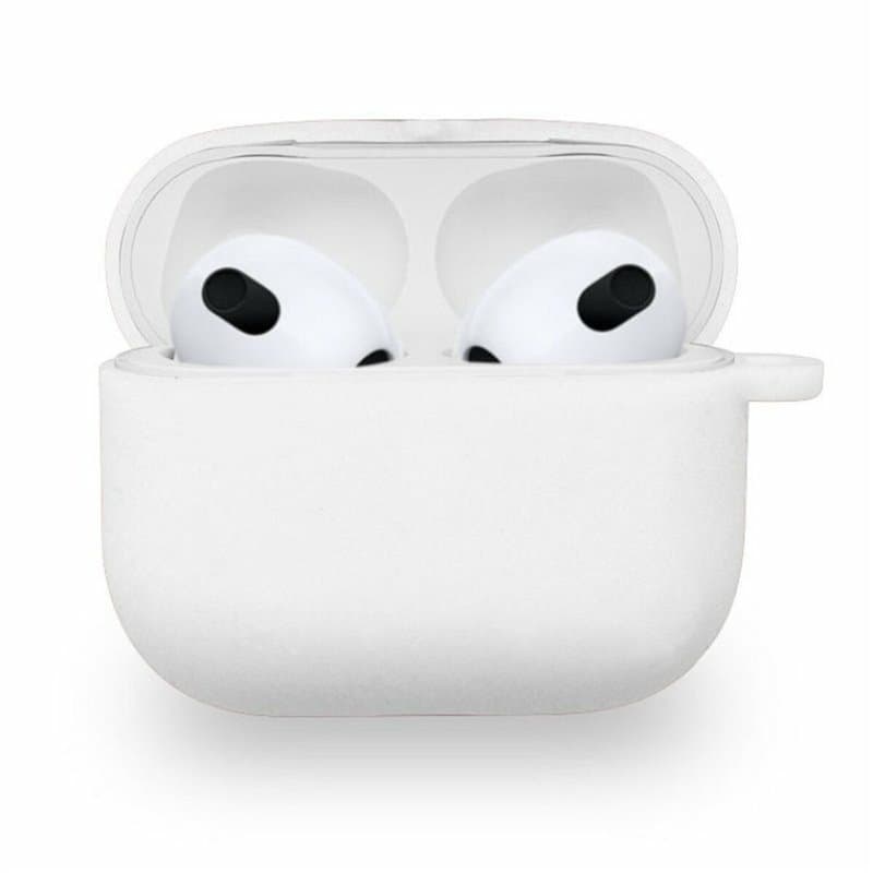 Étui PcCom AirPods 3 - Image 1