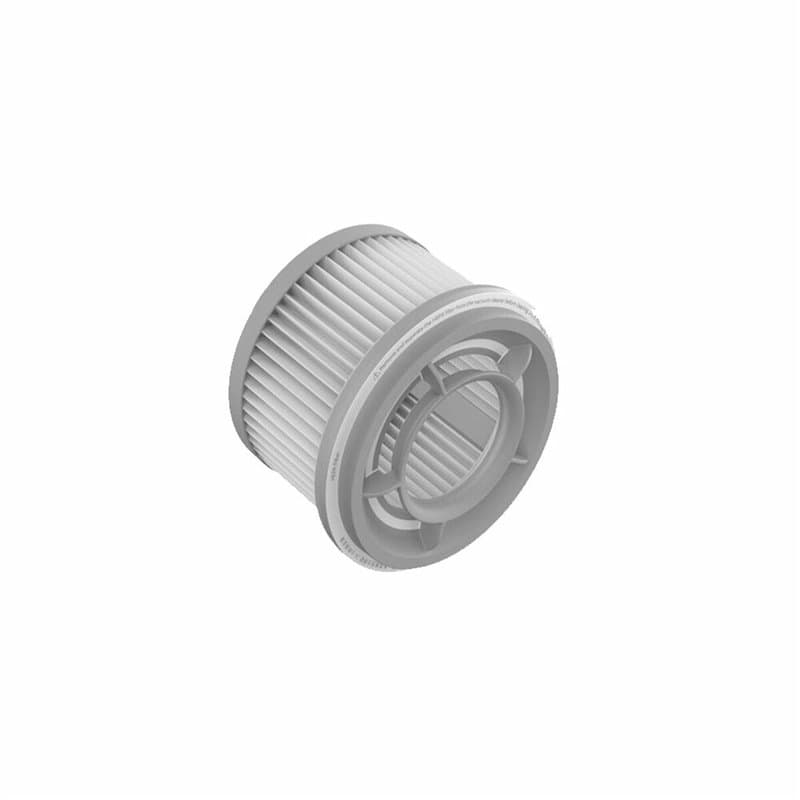 Filtre HEPA Xiaomi XM210006-01 Gris - Image 1