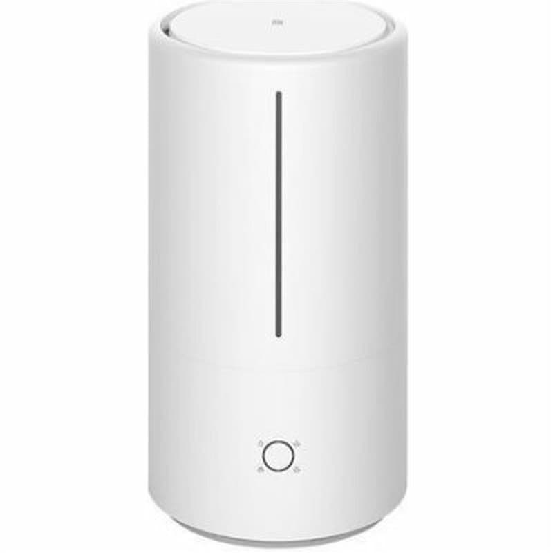 Hub USB Xiaomi BHR6026EU 4,5 L - Image 1