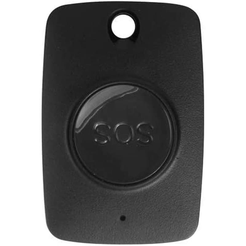 Système d´alarme Nivian NVS-PB1 - Image 1