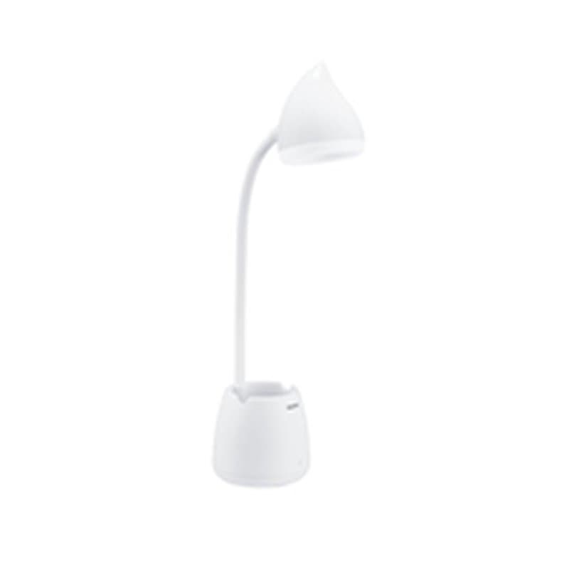 Philips Fonctionnel Lampe à poser - Image 1
