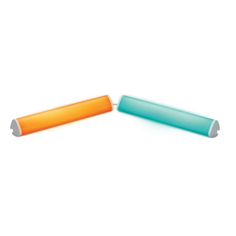 WiZ Barre lumineuse linéaire - Image 1