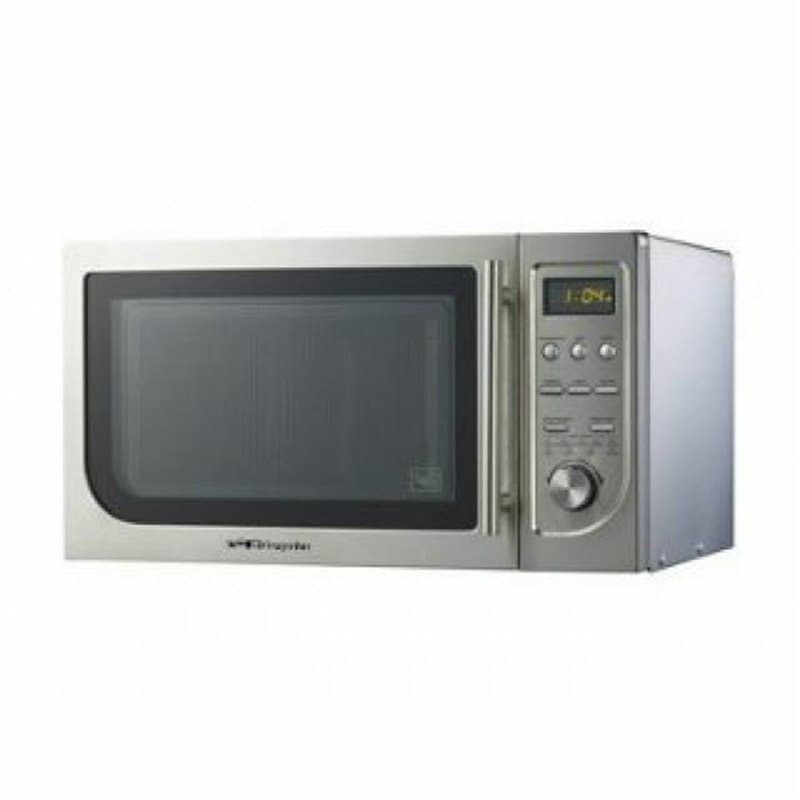 Micro-Ondes Orbegozo MIG-2525 900 W - Image 1