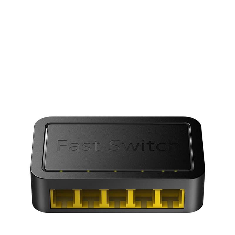 Switch Cudy FS105D - Image 1