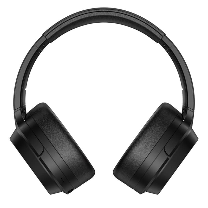 Casques Sans Fil Edifier S3 Noir - Image 1