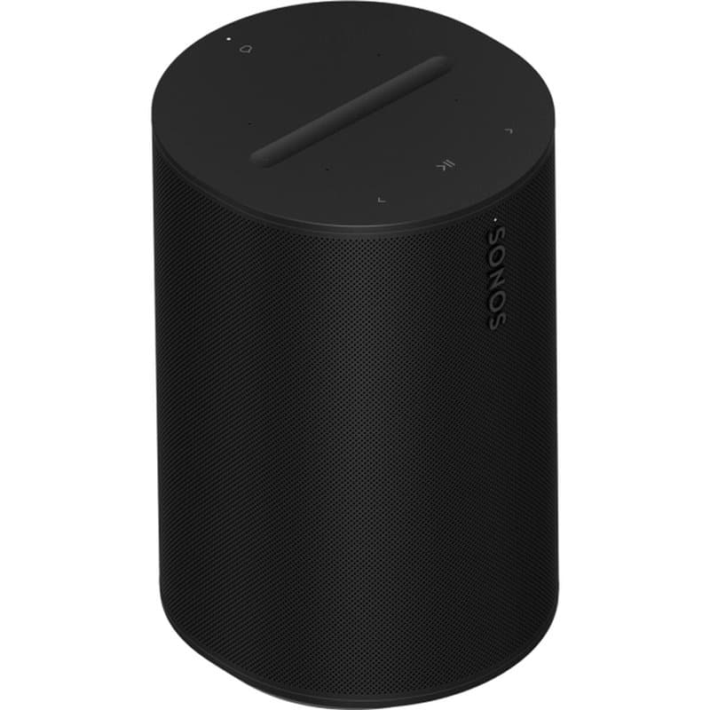 Haut-Parleurs bluetooth portables Sonos - Image 1