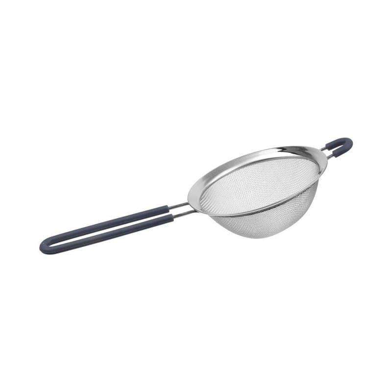 Tamis Secret de Gourmet Acier inoxydable Ø 13,5 cm - Image 1
