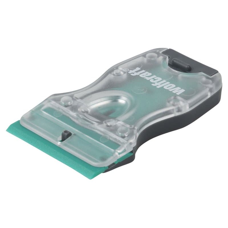 Grattoir Wolfcraft 4287000 - Image 1