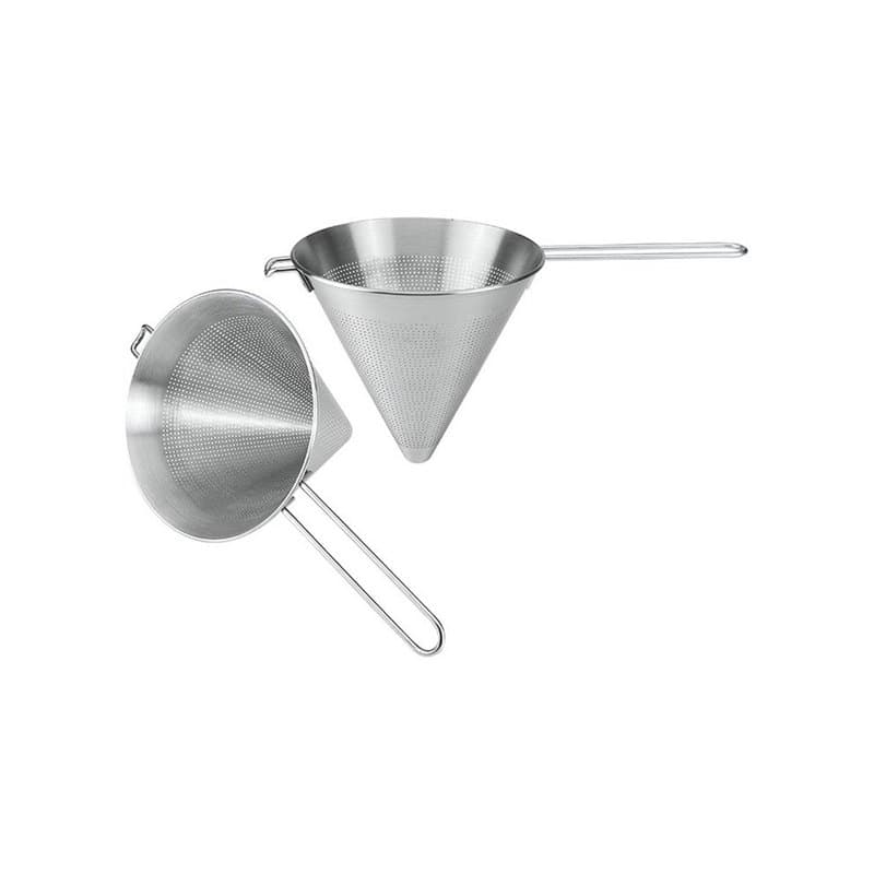 Tamis Metaltex Ø 14 cm - Image 1
