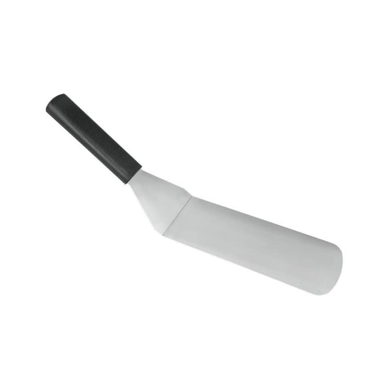 Spatule Metaltex Acier inoxydable 35 cm - Image 1